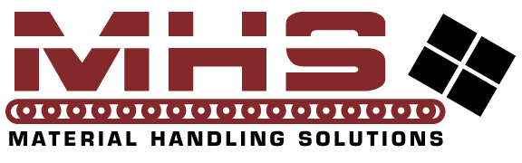 Handling Solution Inc.